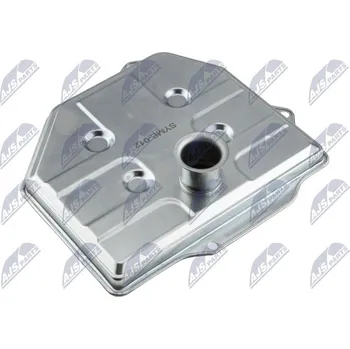 Hydraulický filtr Hydraulický filtr, automatická převodovka NTY FSF-ME-012
