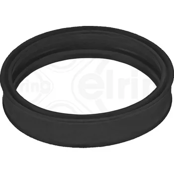 Auto-moto Píst, řídicí válec ELRING 175.480