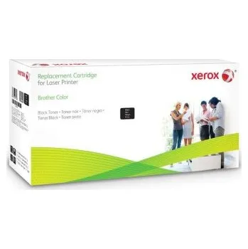 Počítač XEROX toner kompat. s Brother TN328BK, 6 000str Bk