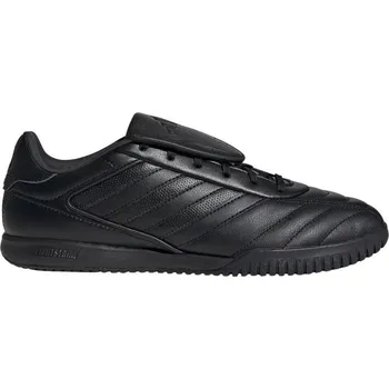 Pánská treková obuv Kopačky adidas Copa Gloro II IN IE1155 44