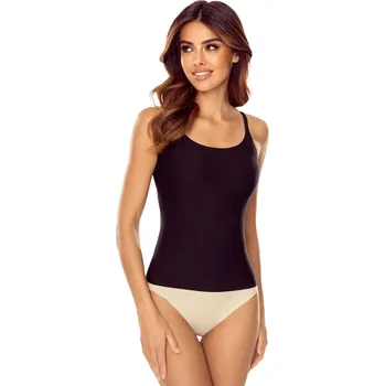 Lapinee 8001 Linda barva:černá L