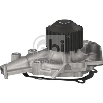 Chladič motoru Vodní čerpadlo, chlazení motoru FEBI BILSTEIN JR. 26306