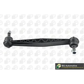 Zavěšení kol Tyč/vzpěra, stabilizátor BGA LS1603