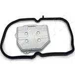 Hydraulický filtr, automatická převodovka ASHIKA FTA025