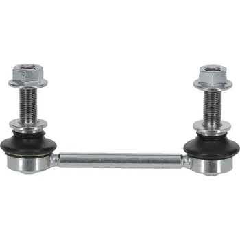 Zavěšení kol Tyč/vzpěra, stabilizátor MOOG FD-LS-15982