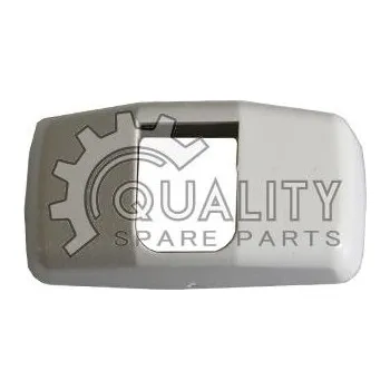 Stínítko do auta Kryt držáku sluneční clony