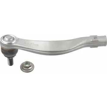 Táhlo řízení Čep řízení LEMFÍRDER 44203 01