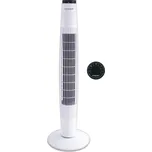 Beper VE300B sloupový ventilátor 50W