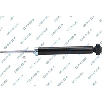 Tlumič pérování GSP 32156780