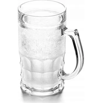 Sklenice Pivní krýgle Gadget Master 650 ml 1 ks