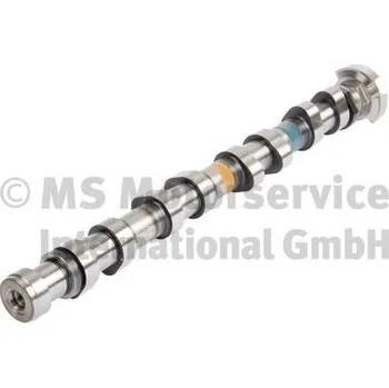 Vačková hřídel Vačkový hřídel KS 50007853