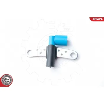 Kliková hřídel Generátor impulsů, klikový hřídel SKV 17SKV282