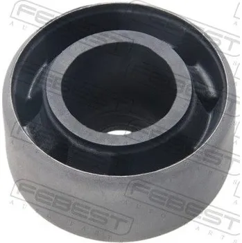 Uložení, diferenciál FEBEST MAB-104