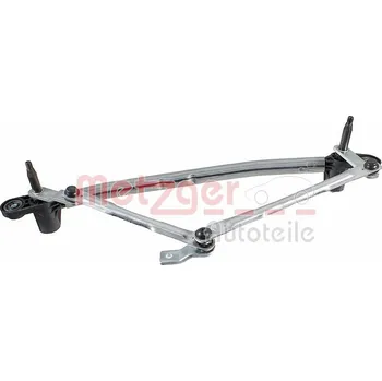 Tyčoví stěračů METZGER 2190978