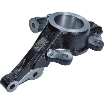 Čep nápravy Čep nápravy, zavěšení kol MAXGEAR 72-6336