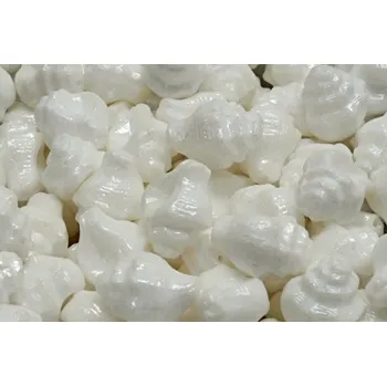 Korálek Mušle Murex č. 6023 (15x12mm)