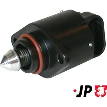 Autoelektrika Senzor, poloha škrticí klapky JP GROUP 1297000300