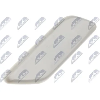 Nárazník Kryt nárazníku NTY EDS-HD-044