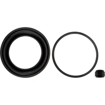 Brzdový třmen Sada na opravy, brzdový třmen LUCAS SJ1597