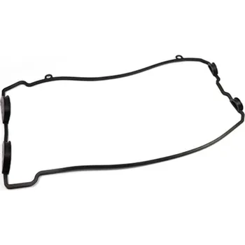 Motor automobilu ATHENA těsnění pod víko ventilů KAWASAKI GPZ 600R 85-90, GPX 600R 88-99, ZL 600 86-97 (ATHENA těsnění pod víko ventilů KAWASAKI GPZ 600R 85-90, GPX 600R 88-99, ZL 600 86-97)