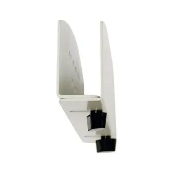 Televizní držák ERGOTRON 80-063-216