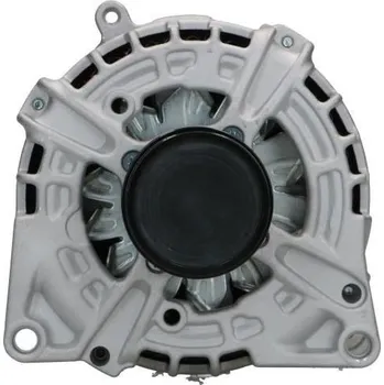 Alternátor Alternátor PSH 555.945.175.010
