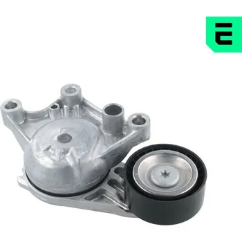 Napínací rameno, žebrovaný klínový řemen OPTIMAL 0-N2576