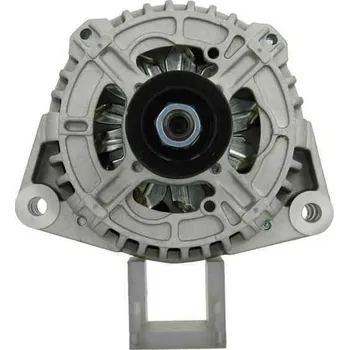 Alternátor Alternátor BV PSH 635.529.150.090