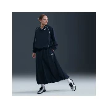 Nike Sportswear Windrunner Womens Skirt XS