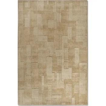 Koberec Kusový koberec Villeroy & Boch 106180 Beige Rozměry koberců: 190x280