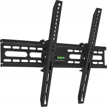 Televizní držák Držák na televizor LTC LXLCD91