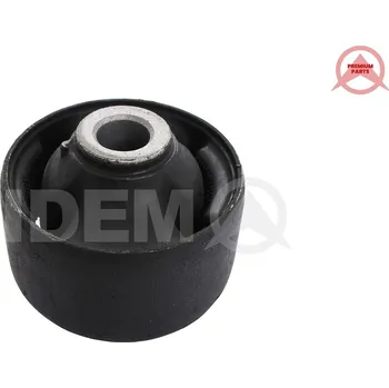 Autodíl Uložení, řídicí mechanismus SIDEM 887640