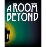 A Room Beyond PC - digitální verze
