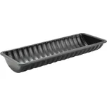 Dortisimo Perfect Home nepřilnavá forma srnčí hřbet černá