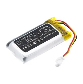 Baterie Cameron Sino CS-SWL800SL, Li-Polymer, 450