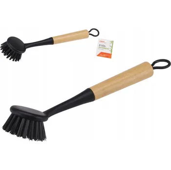 Kartáč na nádobí Ruční kartáč na nádobí Ravi