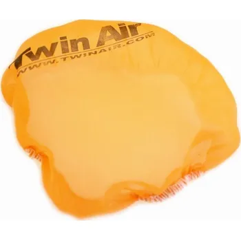 Grand Prix Cover TwinAir 160000YZF2 (for standard airbox)