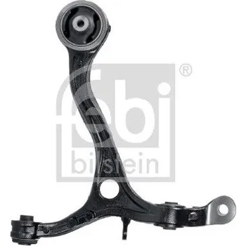 Zavěšení kol Řídicí páka, zavěšení kol FEBI BILSTEIN 42144
