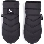 Cottonmoose Classic Yukon rukavice na…