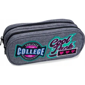 Penál Penál CoolPack