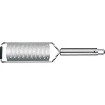 Struhadlo Struhadlo jemné Rondo nerez 2 mm