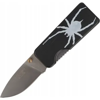 Kuchyňský nůž Nůž Herbertz Solingen Hit Mini Spider 50 mm (210706