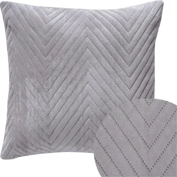 Povlak na polštářek Dekorační povlak na polštář Łóżkoholicy 40 x 40 cm