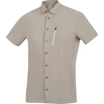 Pánské oblečení KENOSHA 1.0 ::sand::S