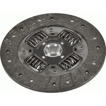 Spojková lamela Spojková lamela, 1878 600 935