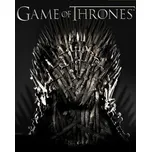 Game Of Thrones PC – digitální verze