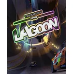 Trackmania 2 Lagoon PC - digitální verze