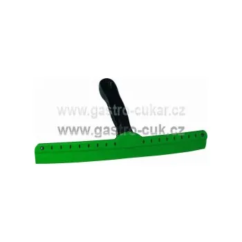 Drogerie Stěrka na sklo/lak 35cm 707852