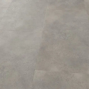 Stavebniny Vinylová podlaha Objectflor Expona Design 9136 Loft Cement