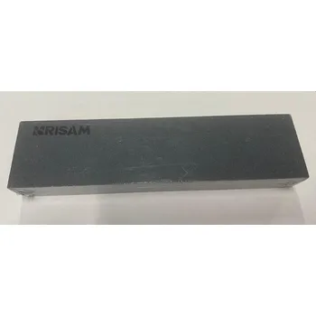 Risam brousky Brusný kámen 240/120 Rw241